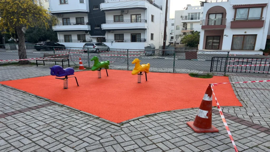 2026 kıbrısWhatsApp Image 2026 03 13 at 17.32.28 (1)