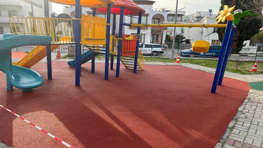 2026 kıbrısWhatsApp Image 2026 03 13 at 17.32.28