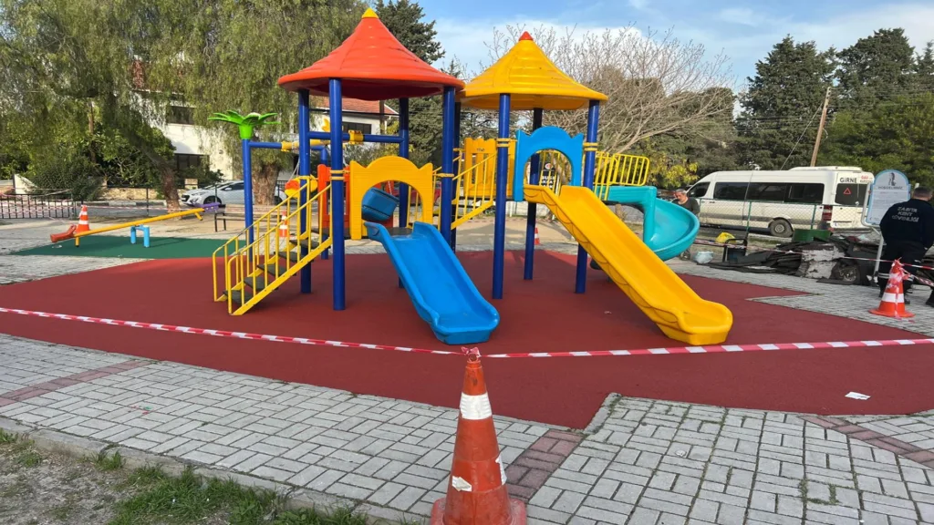 2026 kıbrısWhatsApp Image 2026 03 13 at 17.32.29 (1)