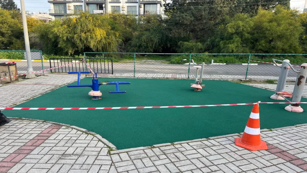 2026 kıbrısWhatsApp Image 2026 03 13 at 17.32.29