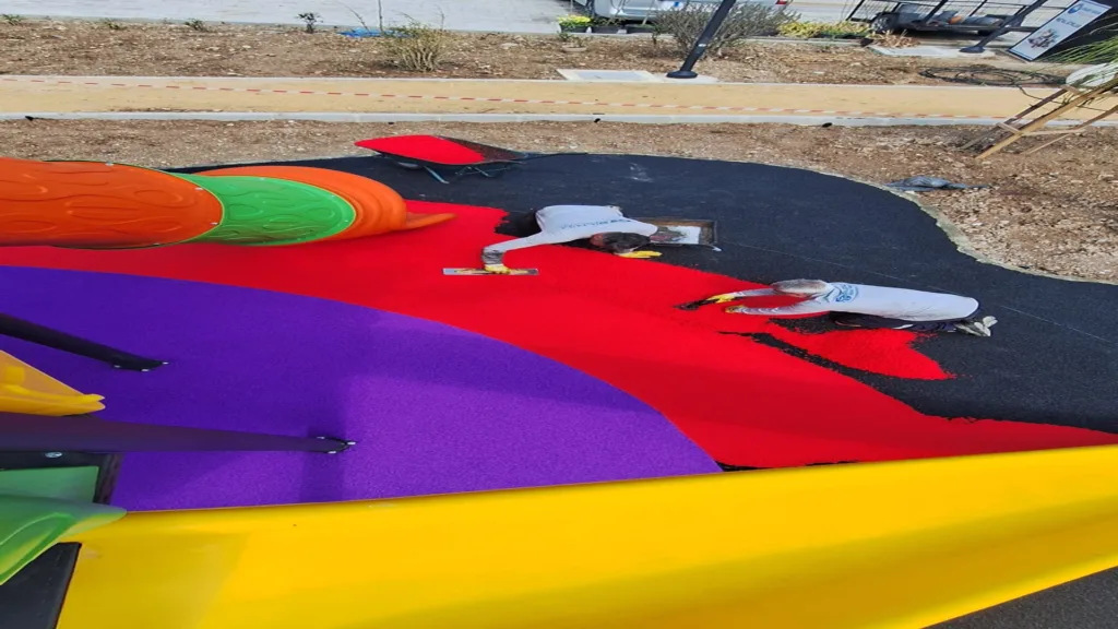 2026 kıbrısWhatsApp Image 2026 03 17 at 13.06.14