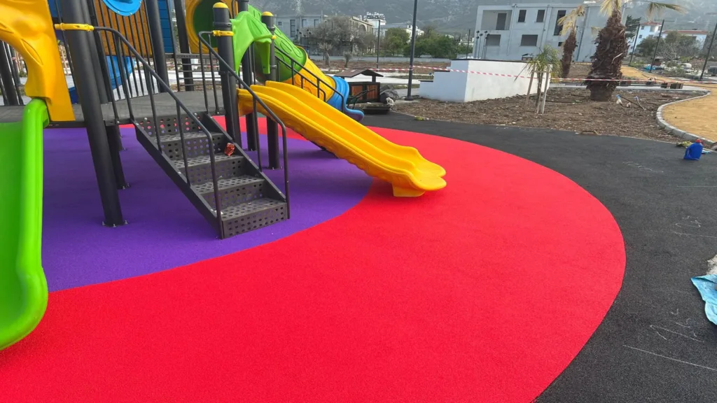 2026 kıbrısWhatsApp Image 2026 03 17 at 19.03.00 (1)