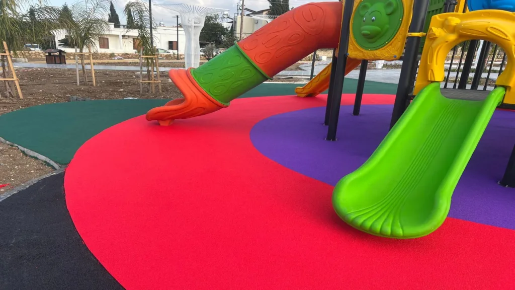 2026 kıbrısWhatsApp Image 2026 03 17 at 19.03.00