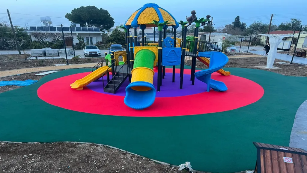 2026 kıbrısWhatsApp Image 2026 03 17 at 19.03.00 (2)