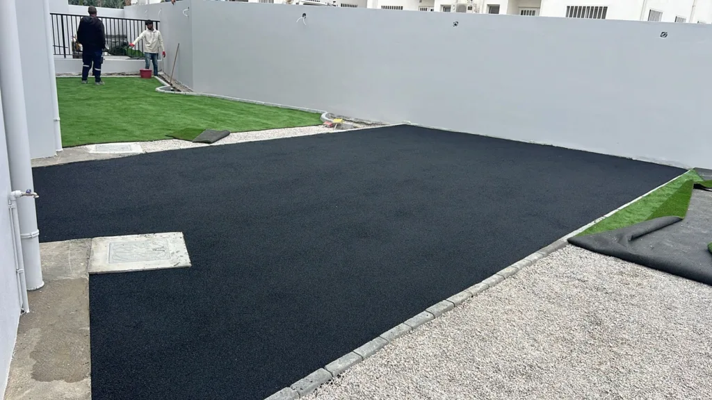 2026 kıbrısWhatsApp Image 2026 03 18 at 16.01.29