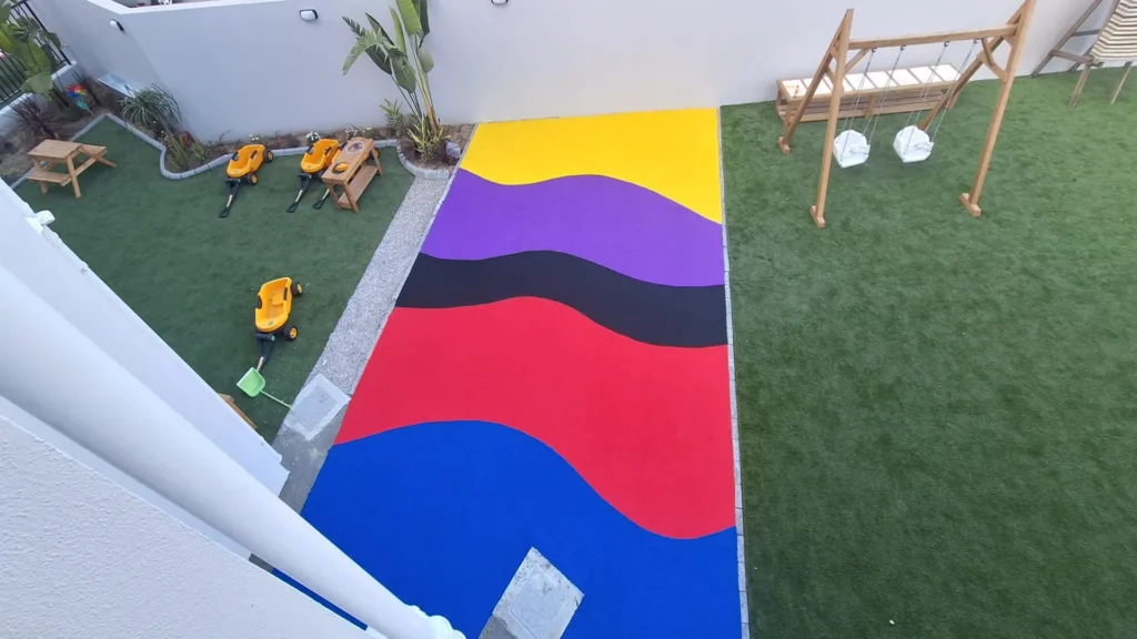 2026 kıbrısWhatsApp Image 2026 03 29 at 18.10.09 (1)