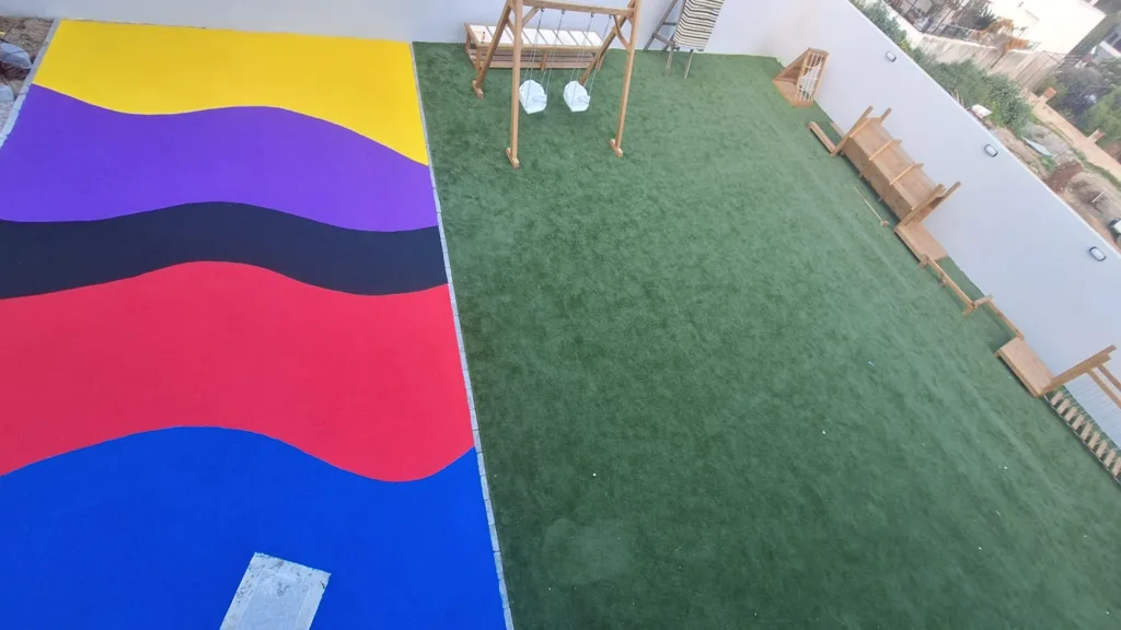 2026 kıbrısWhatsApp Image 2026 03 29 at 18.10.09