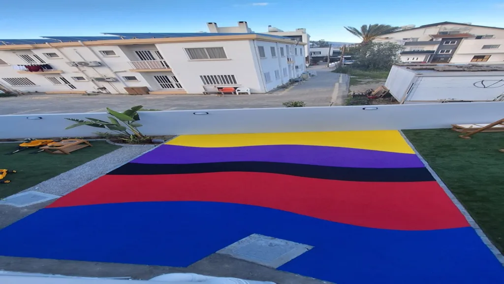 2026 kıbrısWhatsApp Image 2026 03 29 at 18.10.10