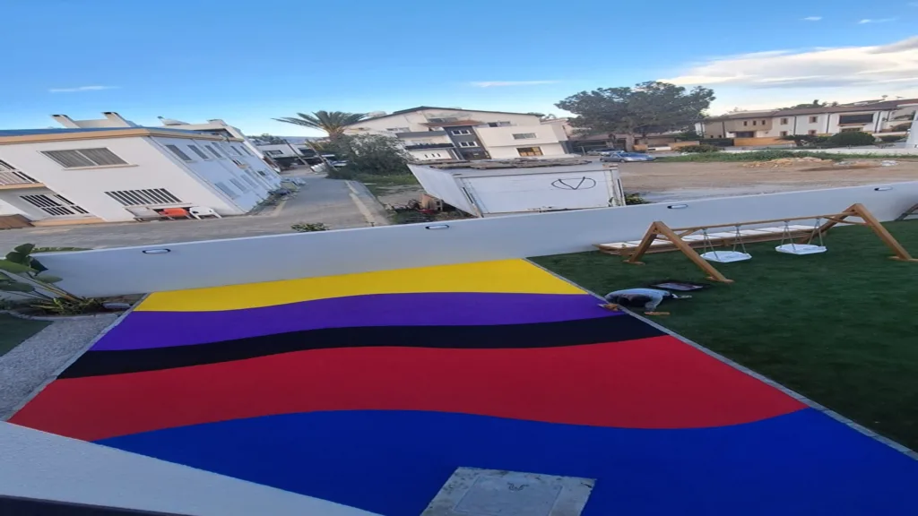 2026 kıbrısWhatsApp Image 2026 03 29 at 18.10.10 (2)