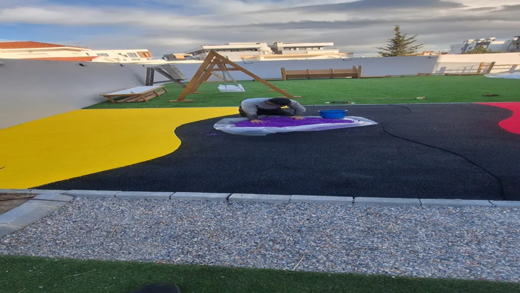 2026 kıbrısWhatsApp Image 2026 03 29 at 18.10.11 (1)