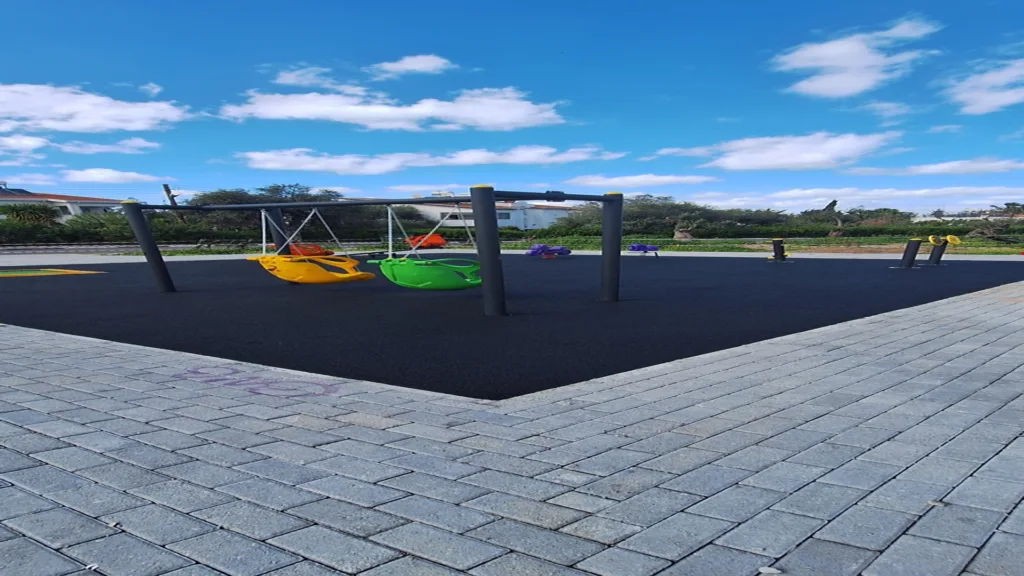 2026 kıbrısWhatsApp Image 2026 03 30 at 14.49.27