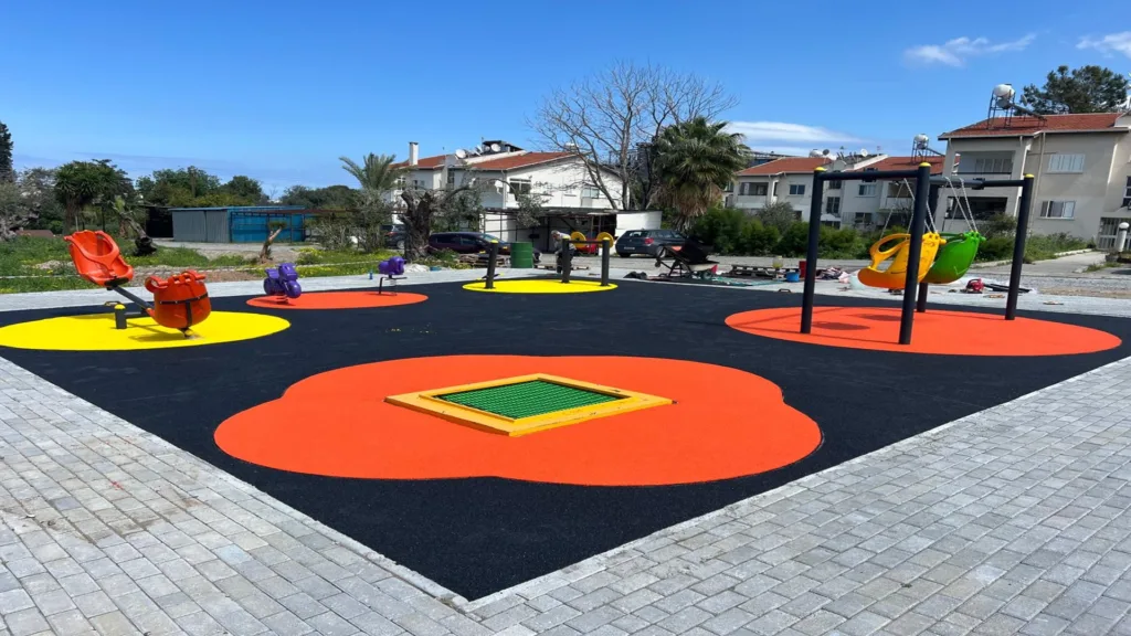 2026 kıbrısWhatsApp Image 2026 03 31 at 13.23.26