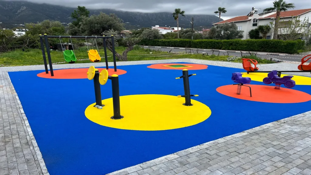 2026 kıbrısWhatsApp Image 2026 04 01 at 14.11.33