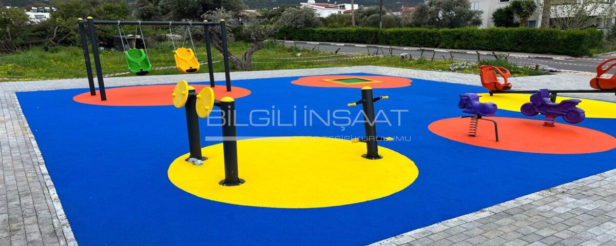 2026 kıbrısWhatsApp Image 2026 04 01 at 14.11.33