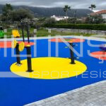 2026 kıbrısWhatsApp Image 2026 04 01 at 14.11.33