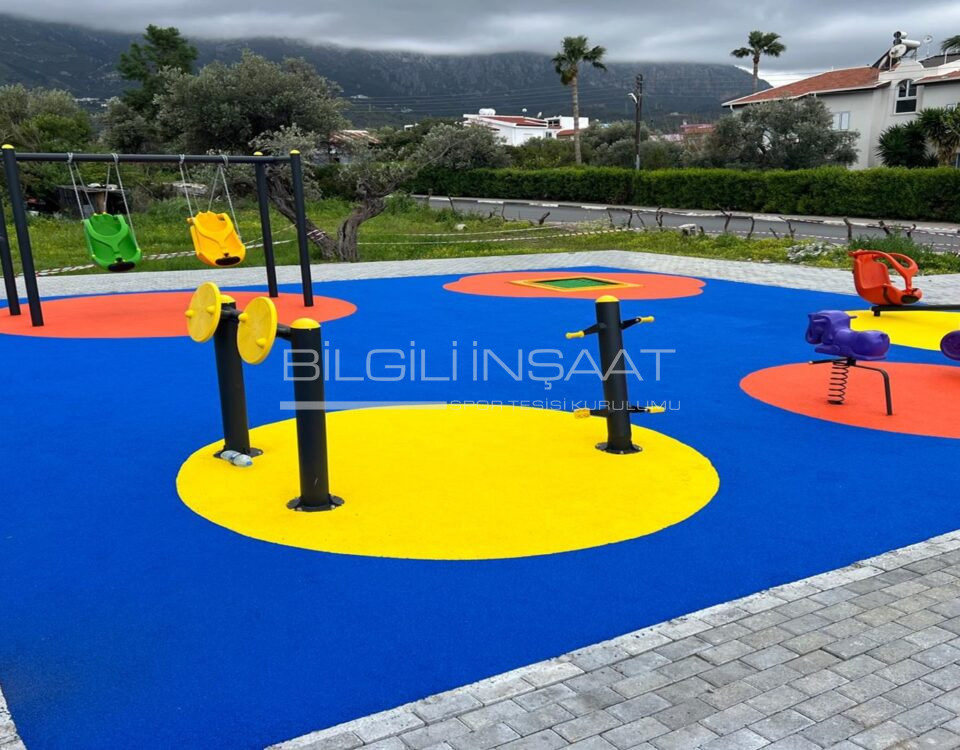 2026 kıbrısWhatsApp Image 2026 04 01 at 14.11.33