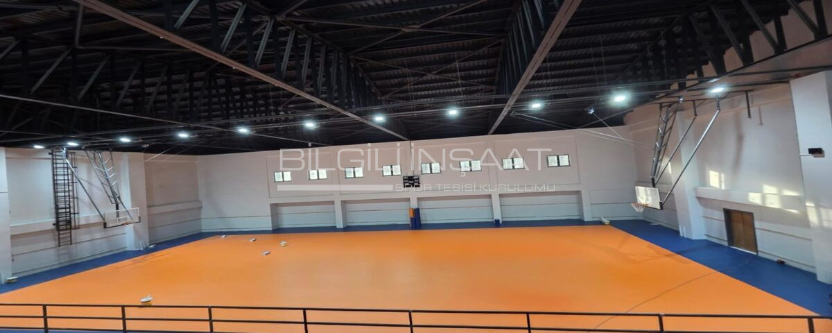 çanakkaleWhatsApp Image 2026 04 01 at 14.37.17