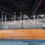 çanakkaleWhatsApp Image 2026 04 01 at 14.37.17