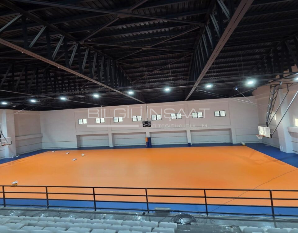 çanakkaleWhatsApp Image 2026 04 01 at 14.37.17