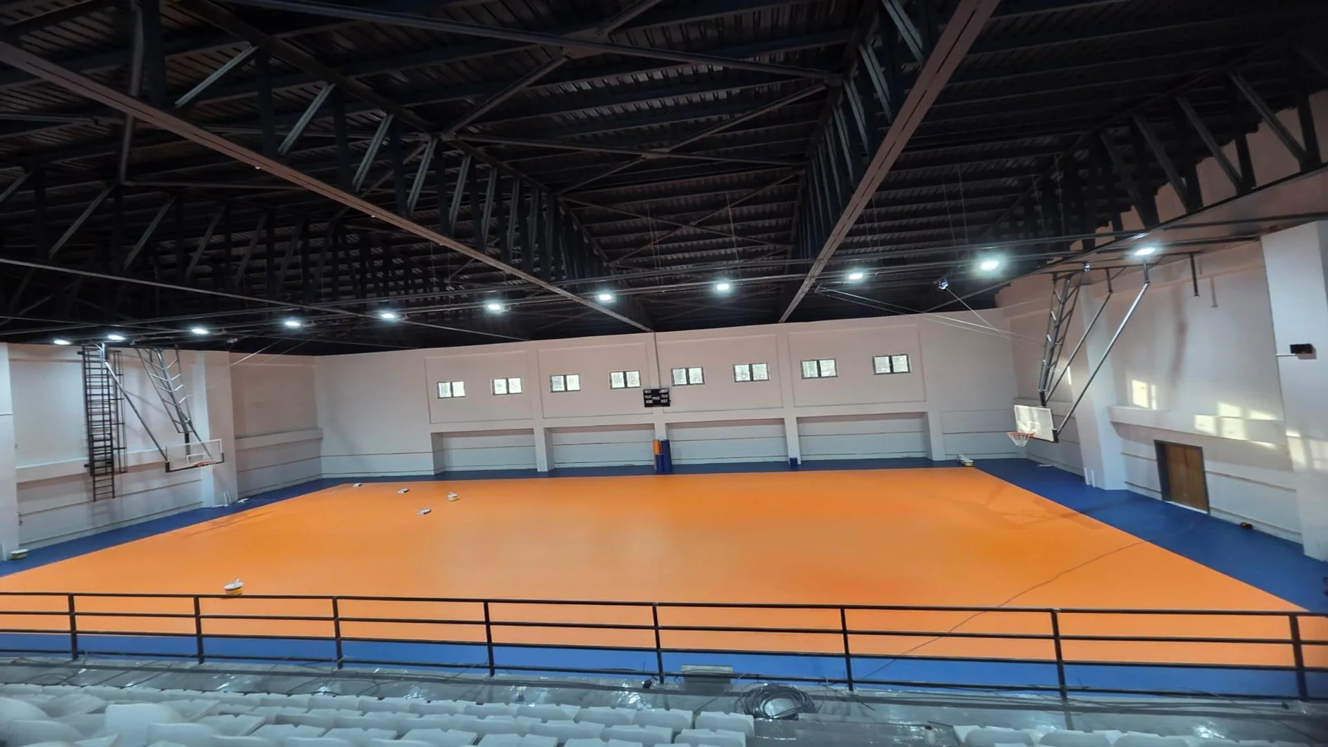 çanakkaleWhatsApp Image 2026 04 01 at 14.37.17