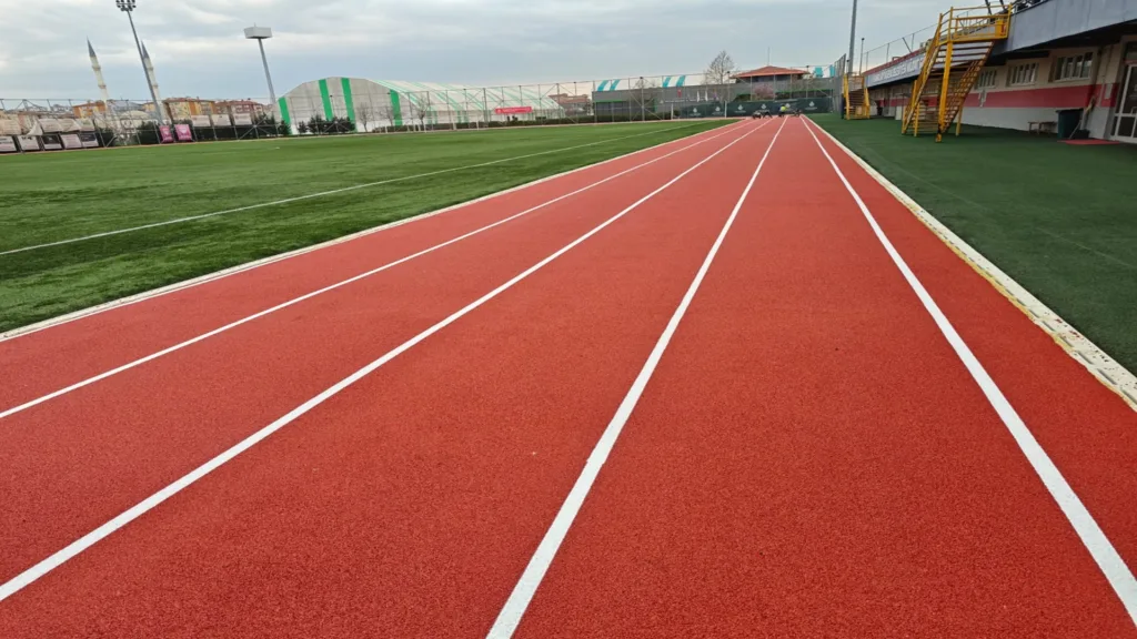 silivriWhatsApp Image 2026 03 27 at 16.34.20