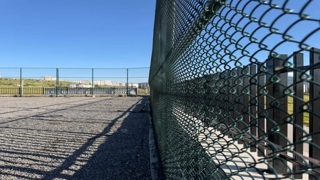 kayseri 4